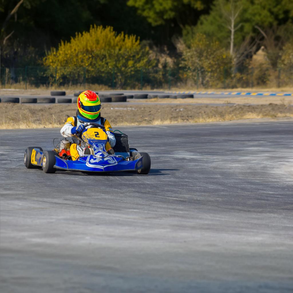 Karting