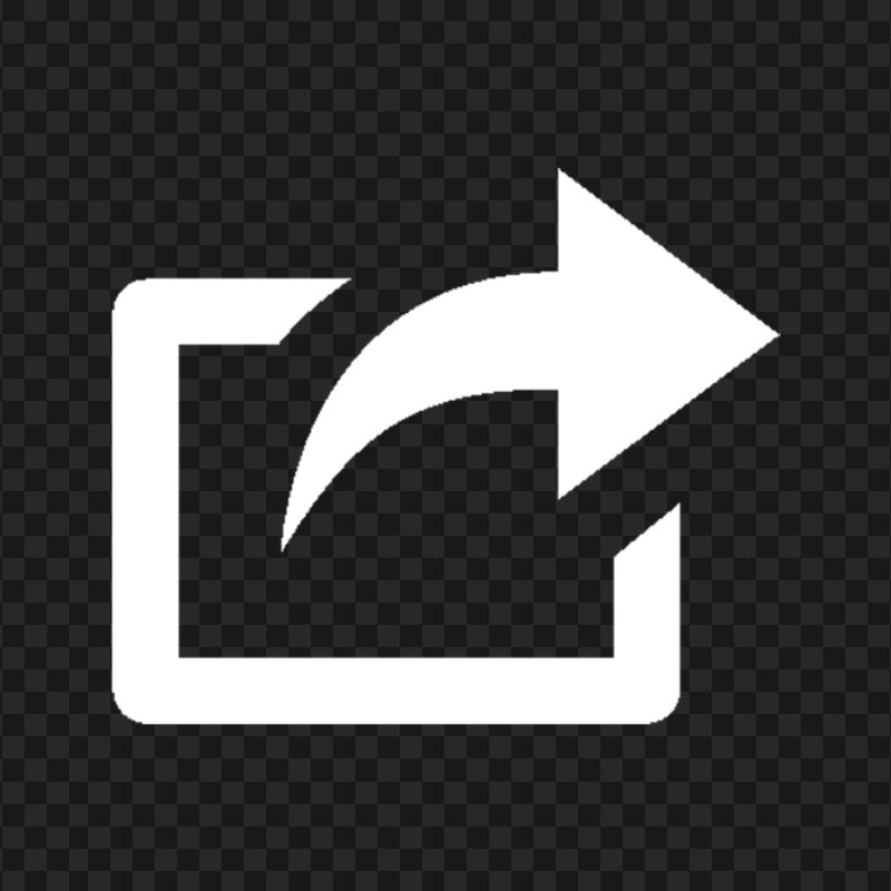 Поделиться